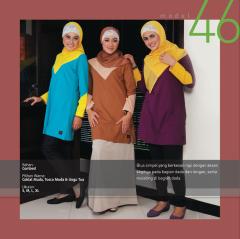 QD046