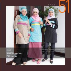qd051