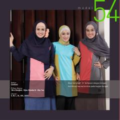 qd054