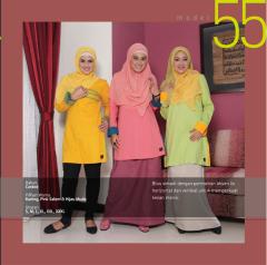 qd55