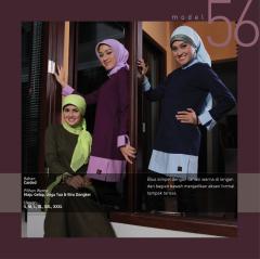 qd056