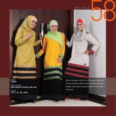 qd058