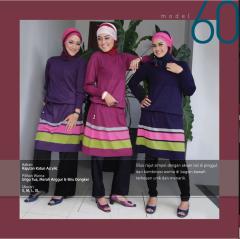 QD060