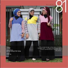 qd81