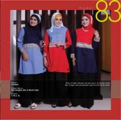 qd83