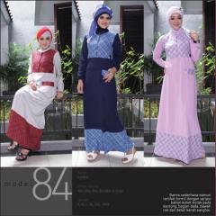 qd84